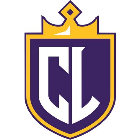 California Lutheran University Kingsmen Color Codes Hex Rgb And Cmyk