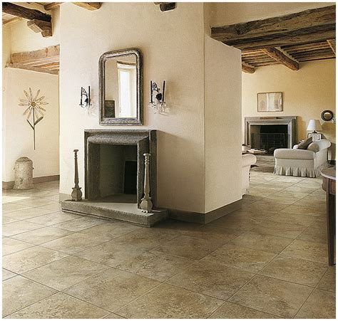 Ceramic Floor Tile Ideas Floor Roma