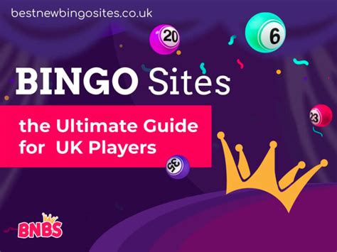 130 uk bingo sites december 2023 ultimate list