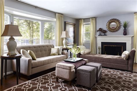 Decorating In Neutral Colors Timeless Elegant And Serene
