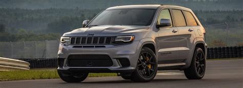 Check spelling or type a new query. Jeep Grand Cherokee for Sale near Me | Dick Huvaere's ...
