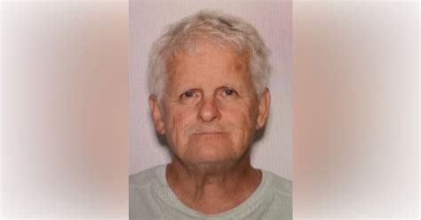 silver alert issued for missing 77 year old ocala man ocala