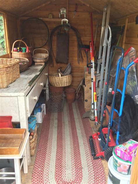 Free uk delivery to most postcodes. Shed, Allotment, Garden Tools | Allotment, Garden tools, Shed