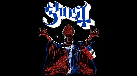 Ghost wallpapers for 4k, 1080p hd and 720p hd resolutions and are best suited for desktops, android phones, tablets, ps4 wallpapers. Papa Emeritus, Ghost, Ghost B.C. Wallpapers HD / Desktop ...