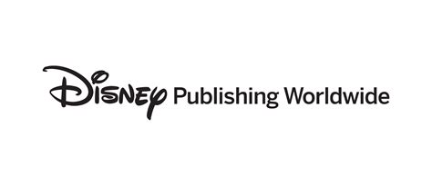 Disney Day Promotions Disney News