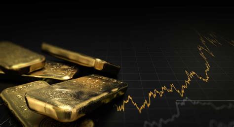 Reviews trusted by over 20,000,000. Tips On Investing In Gold as a Market Hedge | The World ...
