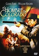 [Ver HD Online] El hombre de Colorado Película Completa Sub Espanol ...