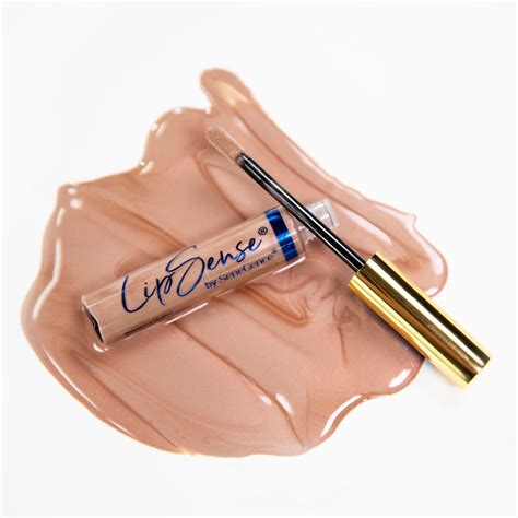 LipSense Aspire Gloss Limited Edition Swakbeauty Com
