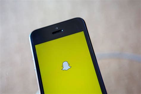 Snapchat Might Launch Its Own In App Gaming Platform This Fall