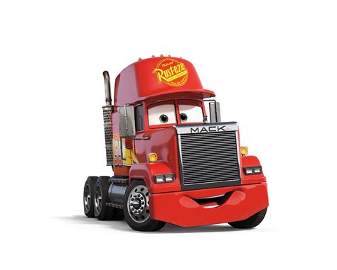 Meet The Cars 3 Character Lineup! | Cars characters, Cars movie characters, Cars 3 characters