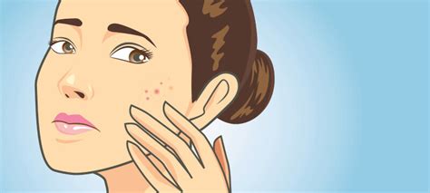 Clogged Pores Causes Prevention And Treatments Westlake Dermatology