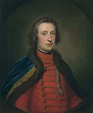 Francis Scott, Earl of Dalkeith - Alchetron, the free social encyclopedia
