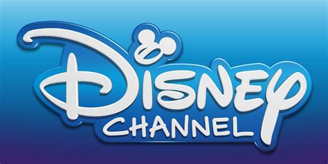 How The Disney Channel Logo Has Evolved Over Time Screen Rant