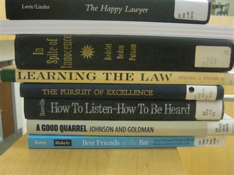 The Happy Lawyer Marquette University Law School Faculty Blog