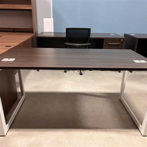 Newmarket Office Furniture Premium Quality Office Furniture Store