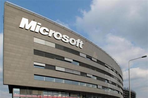 Welcome to the microsoft subreddit. Microsoft Enters Iran | Financial Tribune