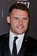 Danny Miller biography: age, height, siblings, who is he dating?