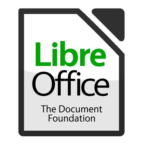 Microsoft office has a slightly unfair advantage here, given that it doesn't have to fix any problems with its own file formats. Openoffice vs Libreoffice in 2020 (With images ...