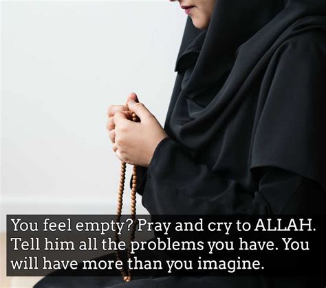 Inspirational Islamic Quotes And Messages About Life Webtrickle