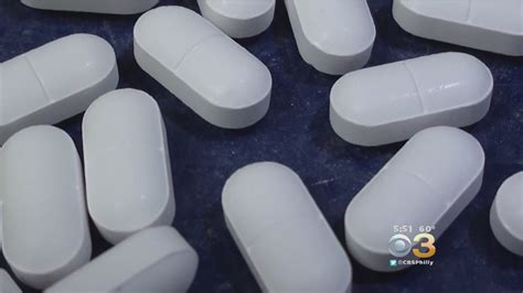 Us Approves First Drug Developed To Prevent Chronic Migraines Youtube