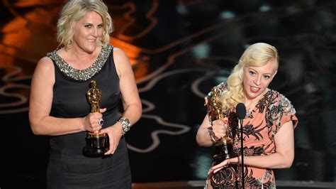 Photos 2014 Oscar Winners The Hollywood Reporter