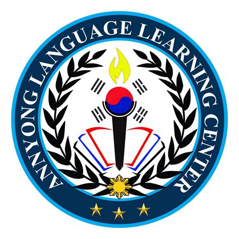 Annyong Language Learning Center Urdaneta
