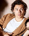 Image discovered by tay. Find images and videos about handsome, Harry ...