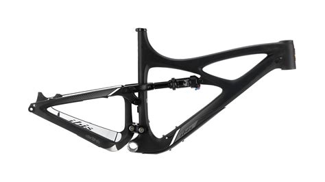 Best Bicycle Frames In 2022 Mountain Road Gravel Fat Track