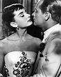 Audrey Hepburn - Sabrina (1954) Photo (12036957) - Fanpop