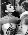 Audrey Hepburn - Sabrina (1954) Photo (12036957) - Fanpop
