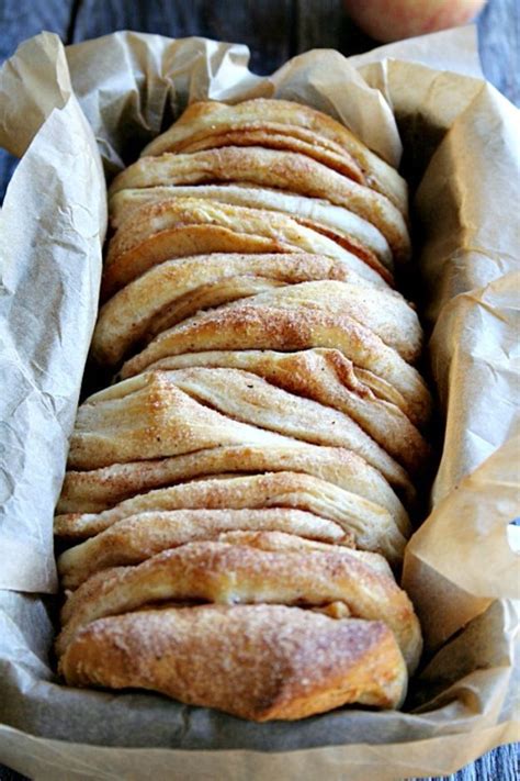 We offer a great selection of british food. 35 Recipes Made With Canned Biscuits | Food, Biscuit recipe, Recipes