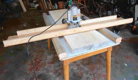 Check spelling or type a new query. Diy Wood Jig Plans Free PDF Download