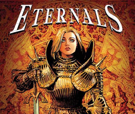 From new marvel superheroes to the stars of 'shadow and bone'. Eternals (2021) #1 (Variant) | Comic Issues | Marvel