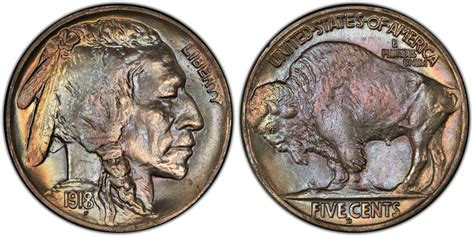 15 Most Valuable Rare Nickels History And Types