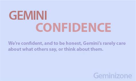 Geminizone Gemini Life Horoscope Gemini Gemini Quotes