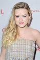 AVA PHILLIPPE at Chanel Pre-Oscars Event in Los Angeles 02/28/2018 ...