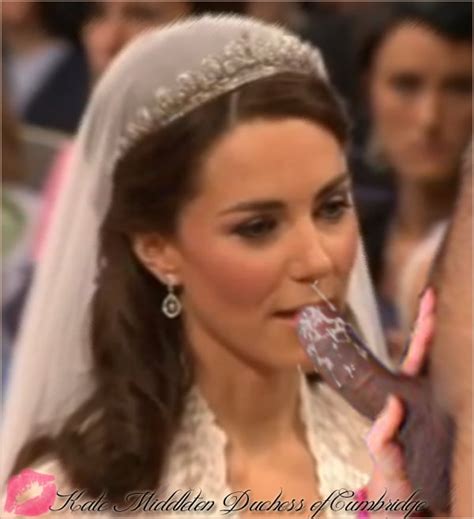 Kate Middleton Fake 35 Immagini
