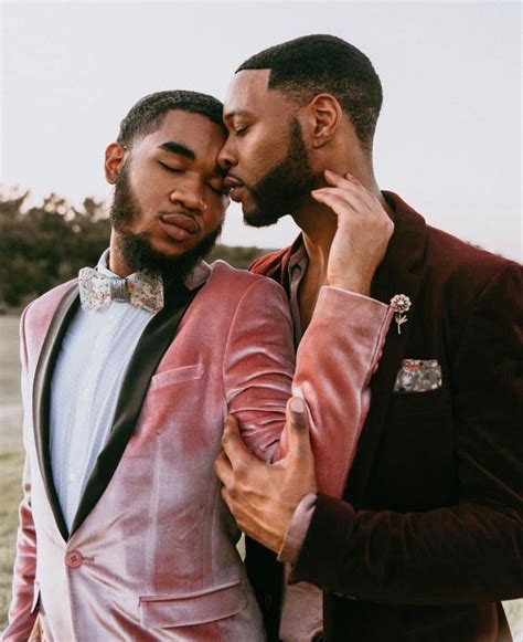 black love cute gay couples black gay gay relationship