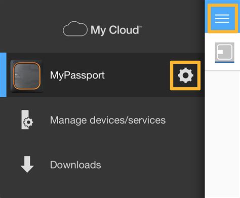 Wd My Cloud Ex2 Ultra Desktop App Mac Instantskyey