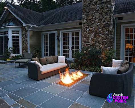 Outdoor Living Outdoor Kitchen Fireplaces Fire Pits Arbors