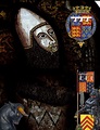 Lionel of Antwerp Duke of Clarence | Plantagenet