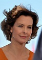 File:Carole Bouquet Cannes 2011.jpg - Wikipedia