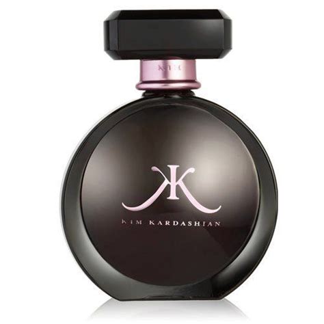 Kim Kardashian For Women By Kardashian Edp Spray 3 4 Ounce Perfume Fragrance Instyle Beauty