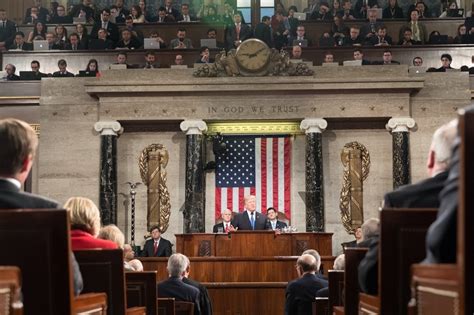 House of representatives speaker for auction on the online platform. Photos of the Week | The White House