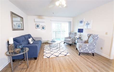 Crestwood Village 4 Get Pricing Photos And Amenities In Whiting Nj