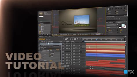 Pikbest has 10139 new year 2019 design images templates for free. Free Slide-FREE Sample - BlueFx