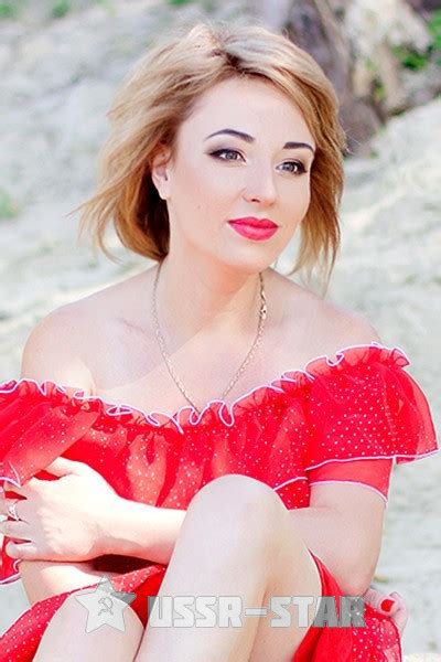 Nice Girlfriend Irina From Sumy Ukraine I Am Very Positive Sociable And Active Person And It