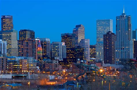 10 Best Things To Do In Denver Must Visit Tourist Spots Escape Manila