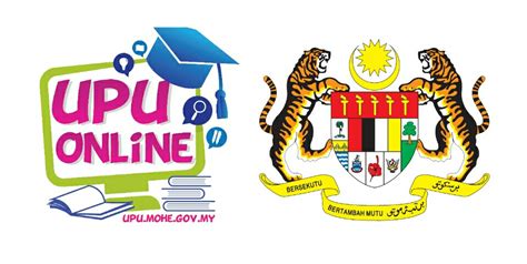 Upuonline diperkenalkan oleh kementerian pendidikan malaysia, jabatan pendidikan tinggi untuk memudahkan pelajar lepasan spm dan stpm untuk permohonan kemasukan ke pengajian peringkat tinggi. Semakan Keputusan Permohonan UPUOnline 2021/2022 Lepasan ...