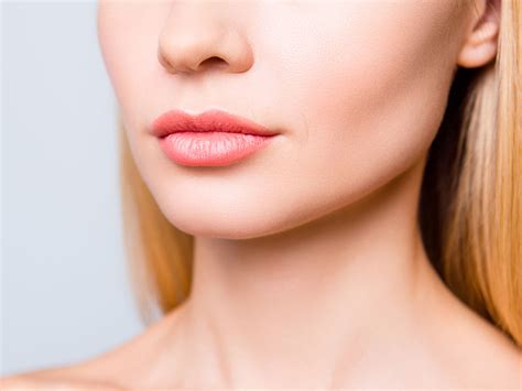 Botox Vs Juvederm Skin Dimensions At Soderstrom Skin Institute